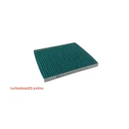 ������ �������� ����������������� BIG GB-9910/CA GB9910CA ����