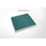 ������ �������� ����������������� BIG GB-9930/CA GB9930CA ����