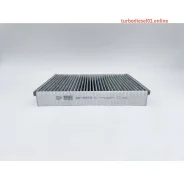 ������ �������� �������� BIG GB-9979/C GB9979C ����