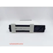 ������ �������� BIG GB-9952 GB9952 ����
