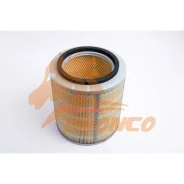 ������ ��������� Bronco BRA-0837 (A-444S) BRA0837 ����