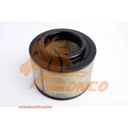 ������ ��������� Bronco BRA-0568 (A-1028) BRA0568 ����