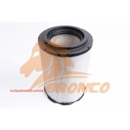������ ��������� Bronco BRA-0579 A-618 Bronco BRA0579 BRA0579 ����