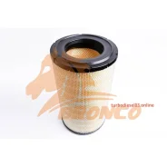 ������ ��������� Bronco BRA-0329 (A-370) BRA0329 ����