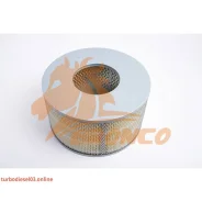 ������ ��������� Bronco BRA-0572 (A-1018) BRA0572 ����