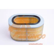 ������ ��������� Bronco BRA-0318 (A-328) BRA0318 ����