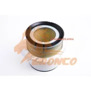 ������ ��������� Bronco BRA-0849 (A-453S) BRA0849 ����