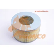 ������ ��������� Bronco BRA-0543 (A-190) BRA0543 ����