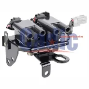 ������� ��������� Cadic KD8031A Cadic KD8031A KD8031A ����