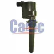 ������� ��������� Cadic KD9005EB KD9005EB ����