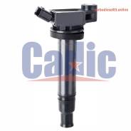 ������� ��������� Cadic KD9113 Cadic KD9113 KD9113 ����