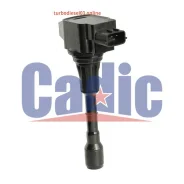 ������� ��������� Cadic KD9120G Cadic KD9120G KD9120G ����