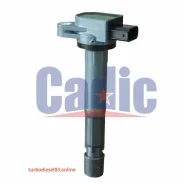 ������� ��������� Cadic KD9151 Cadic KD9151 KD9151 ����
