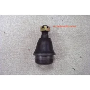 ����� ������� Chase IS-BJ06 Chase ISBJ06 ISBJ06 ����