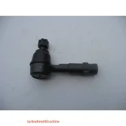 ���������� ������� Chase IS-TE04L ISTE04L ����