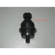 ����� ������� Chase MB-BJ04 Chase MBBJ04 MBBJ04 ����