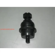 ����� ������� Chase MB-BJ08 Chase MBBJ08 MBBJ08 ����