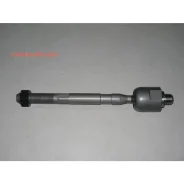 ���� ������� Chase MB-RE01 Chase MBRE01 MBRE01 ����