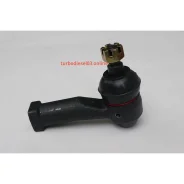 ���������� ������� Chase MB-TE06R Chase MBTE06R MBTE06R ����