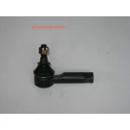 ���������� ������� Chase MZ-TE02 MZTE02 ����