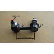 ���� Chase NI-SL01R NISL01R ����