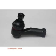 ���������� ������� Chase MB-TE06L Chase MBTE06L MBTE06L ����