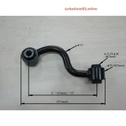 ���� Chase NI-SL03R NISL03R ����