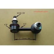 ���� Chase NI-SL01L NISL01L ����