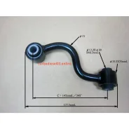 ���� Chase NI-SL03L NISL03L ����