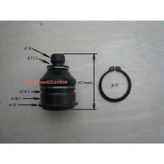 ����� ������� Chase NI-BJ02 NIBJ02 ����