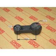 ���� Chase SB-SL02 SBSL02 ����