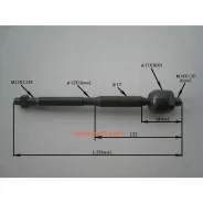 ���� ������� Chase TY-RE05 TYRE05 ����