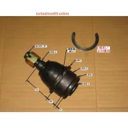 ����� ������� Chase TY-BJ08 Chase TYBJ08 TYBJ08 ����