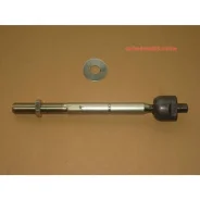 ���� ������� Chase TY-RE02 TYRE02 ����