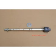 ���� ������� Chase TY-RE03 TYRE03 ����