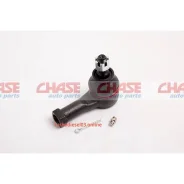 ���������� ������� Chase TY-RE07 TYRE07 ����