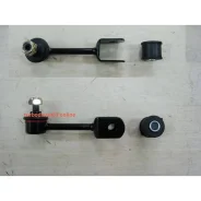 ���� Chase TY-SL04 TYSL04 ����