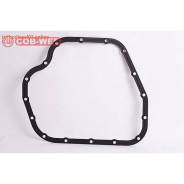 ��������� ������� ���� ������������� COB-WEB 073200SR (73200) 073200SR ����