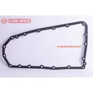 ��������� ������� ���� ������������� COB-WEB 073320SR (73320) 073320SR ����