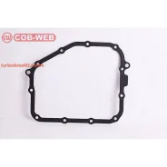 ��������� ������� ���� ������������� COB-WEB 073010SR (73010) 073010SR ����