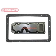������ ���� � ��������� ���������� ������� COB-WEB 111700-01 (SF170/071690) 11170001 ����