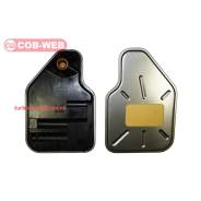 ������ ���� � ��������� ���������� ������� COB-WEB 11178A+S1 (SF178A/07178AR) 11178AS1 ����