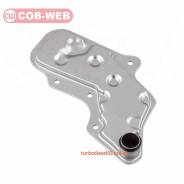 ������ ���� � ��������� ���������� ������� COB-WEB 11186AS-03 (SF186A/071860) 11186AS03 ����