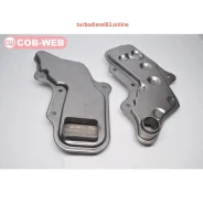 ������ ���� � ��������� ���������� ������� COB-WEB 11186KS-01 (SF186K/07186J) 11186KS01 ����
