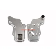 ������ ���� � ��������� ���������� ������� COB-WEB 111860S (SF186/071860) 111860S ����