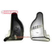 ������ ���� � ��������� ���������� ������� COB-WEB 11176B (SF176/07176B) 11176B ����