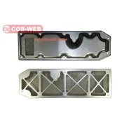 ������ ���� � ��������� ���������� ������� COB-WEB 111700-01+F (SF170/071690+071701) 11170001F ����