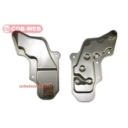 ������ ���� � ��������� ���������� ������� COB-WEB 11186DS (SF186D/071860) 11186DS ����