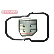 ������ ���� � ��������� ���������� ������� COB-WEB 111680-01 (SF168/07168A) 11168001 ����