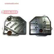 ������ ���� � ��������� ���������� ������� COB-WEB 11168E-01 (SF168E/071680) 11168E01 ����
